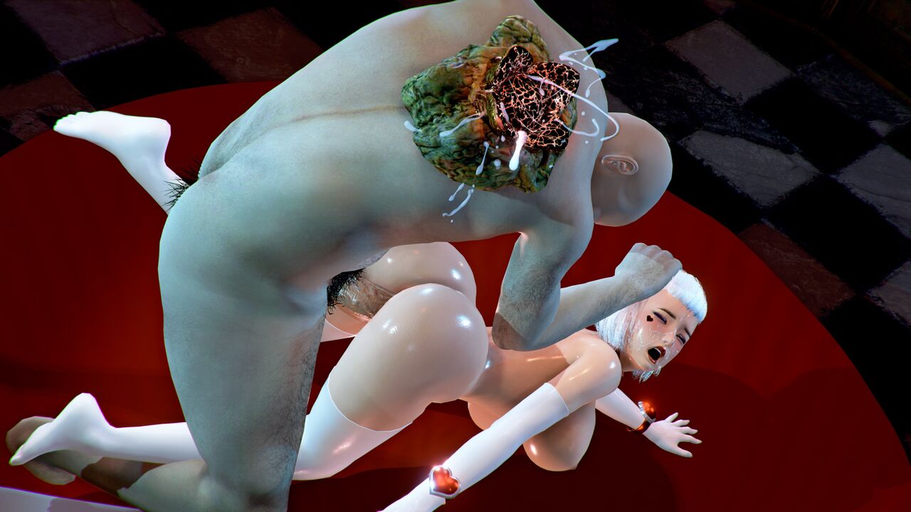 insektikor chapter 34 62