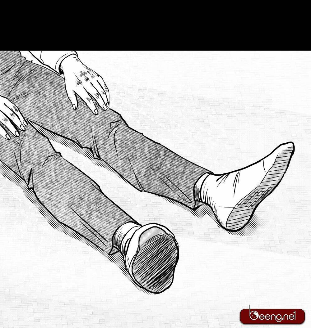 dạ hành khuyển chapter 3 57