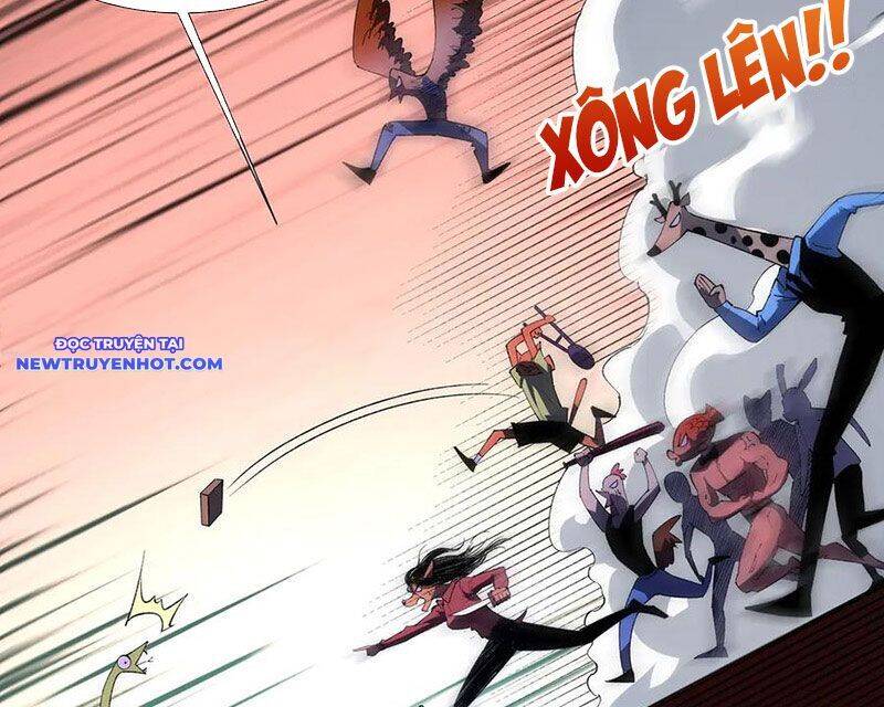 vô hạn thôi diễn chapter 33 55