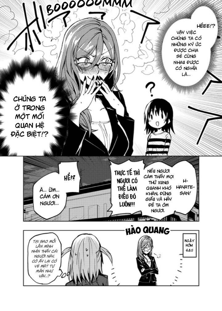 hero-san and former general-san chapter 0.2 25