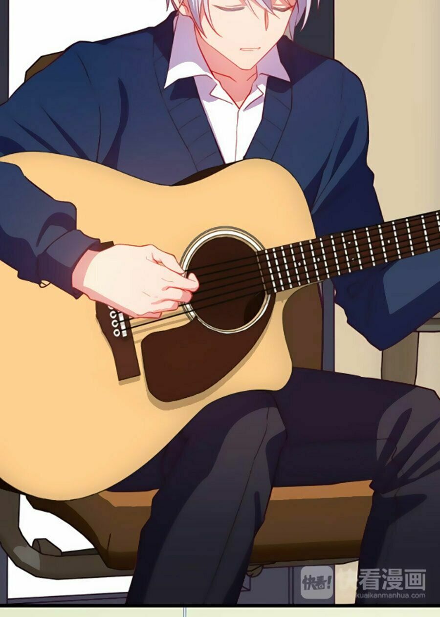 bài ca tình yêu chapter 5 52