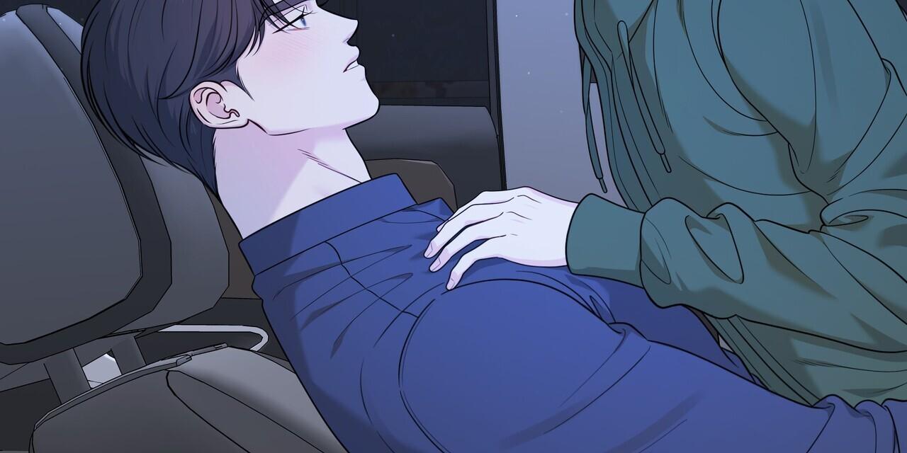 18+ tình yêu bí mật chapter 3 94