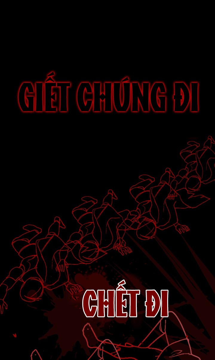cha, con không muốn kết hôn đâu chapter 47 89