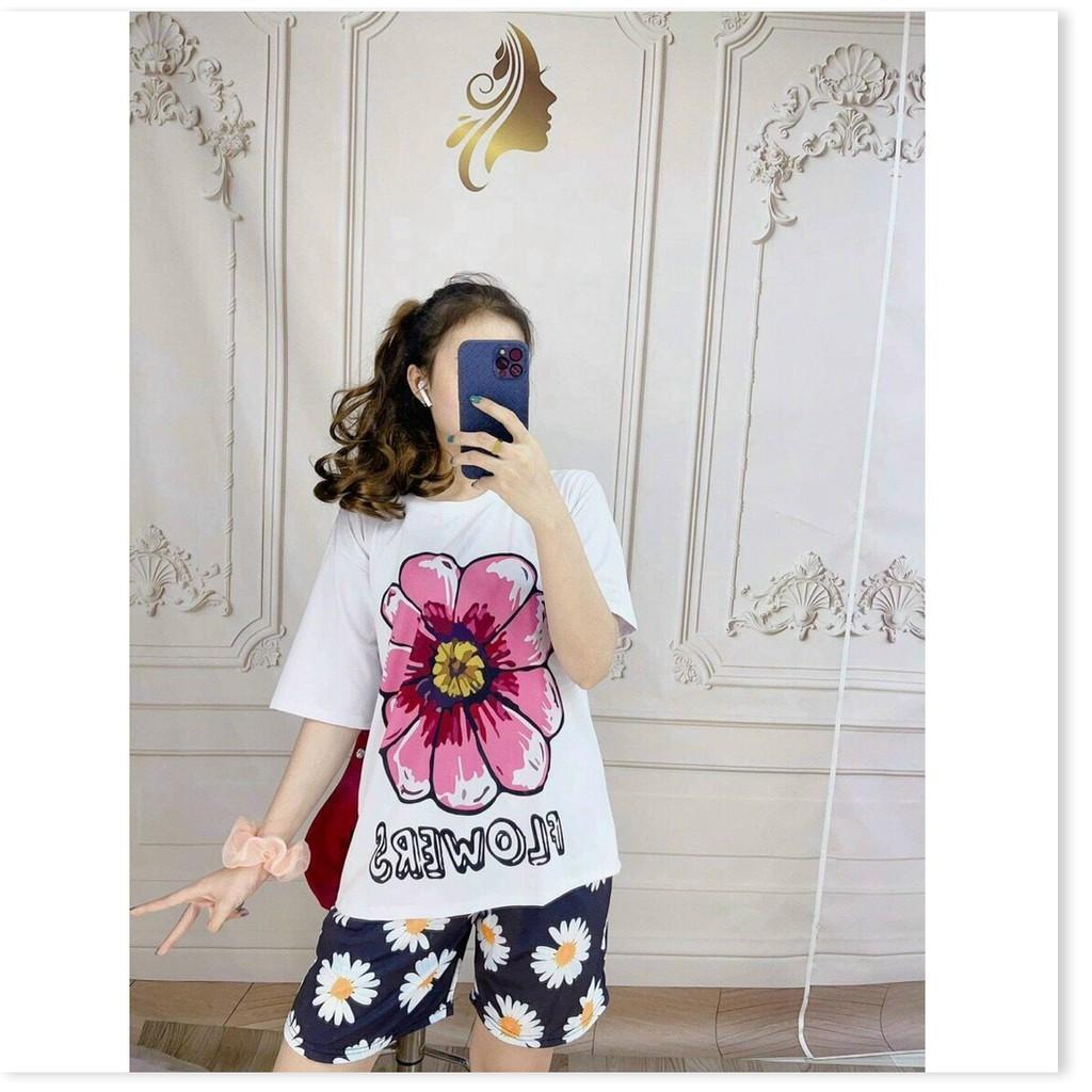 SET THUN NỮ COTTON,THIẾT KẾ HỌA TIẾT SIÊU XINH,MÀU SẮC SINH ĐỘNG THỜI TRANG MỚI KME