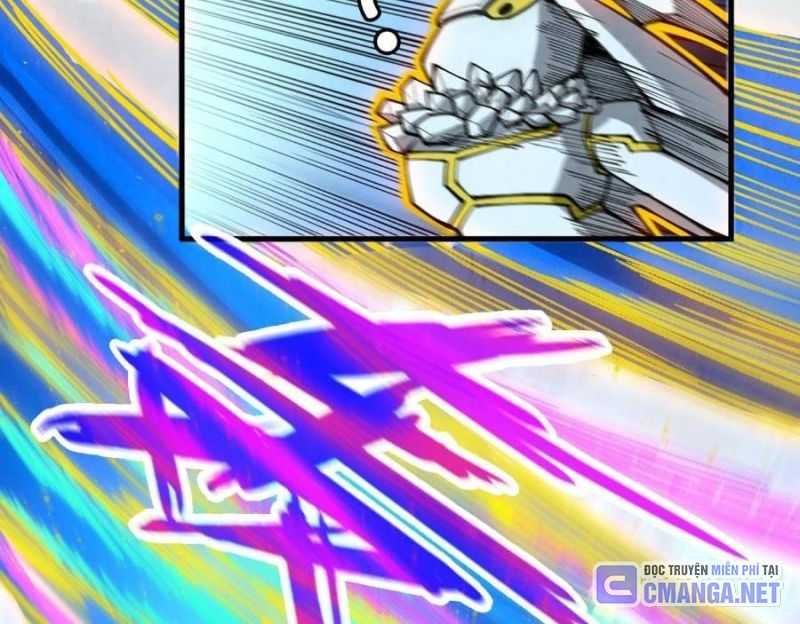 vạn cổ chí tôn chapter 326 371