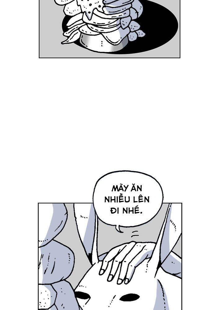 mắc kẹt trên mặt trăng chapter 58 39