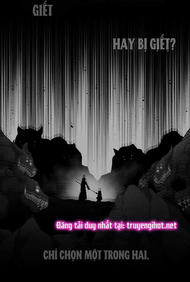 năm môn đệ của charlotte chapter 120 34