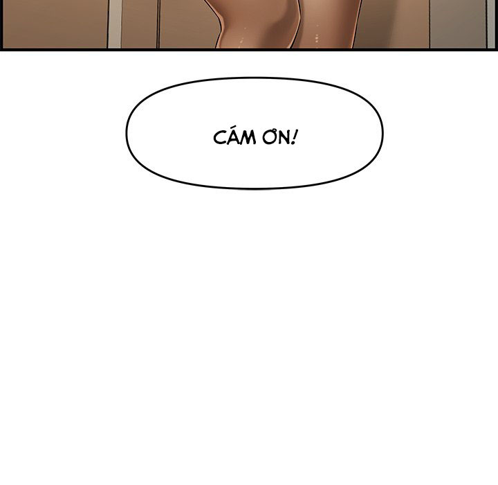 vợ chồng mới cưới chapter 52 43