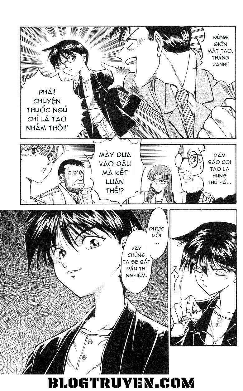 q.e.d. chapter 3.2 11