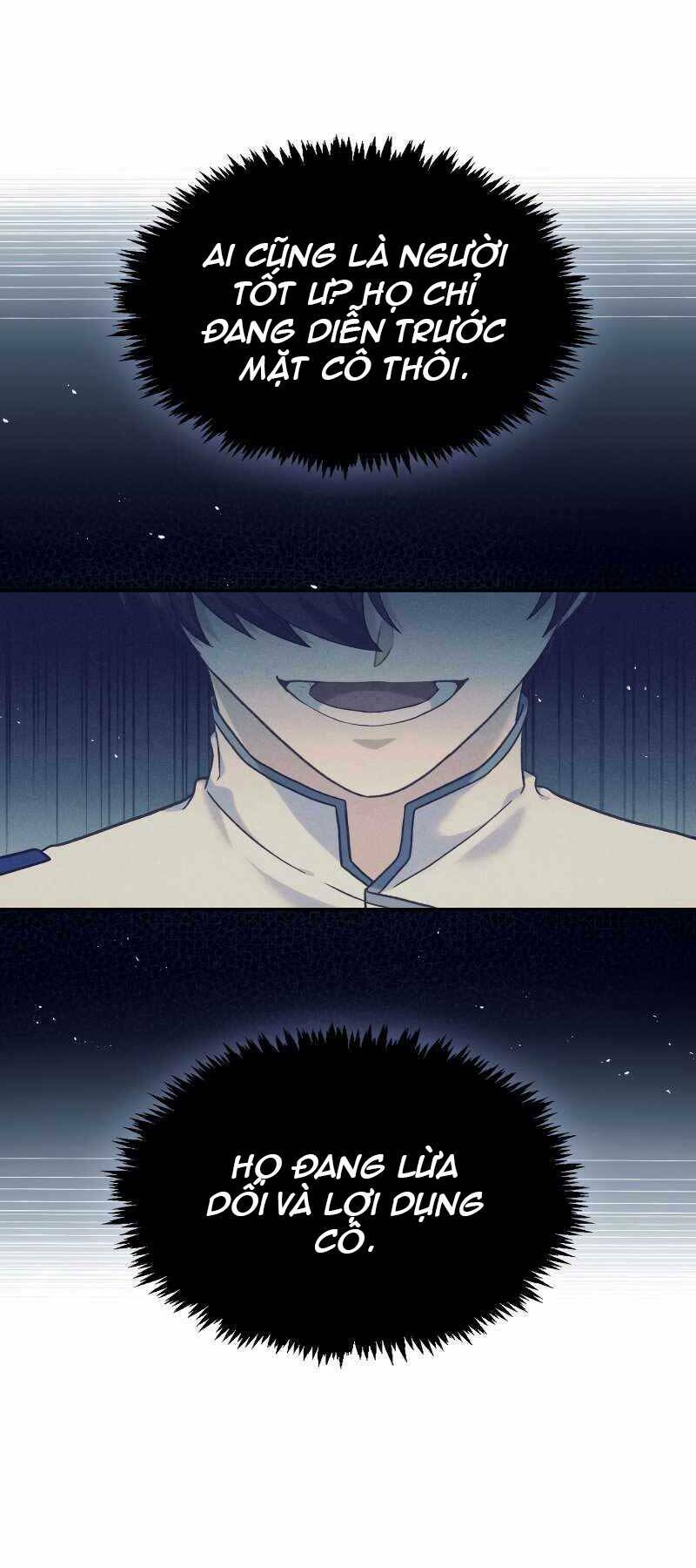 Kí Sự Hồi Quy Chapter 46 32