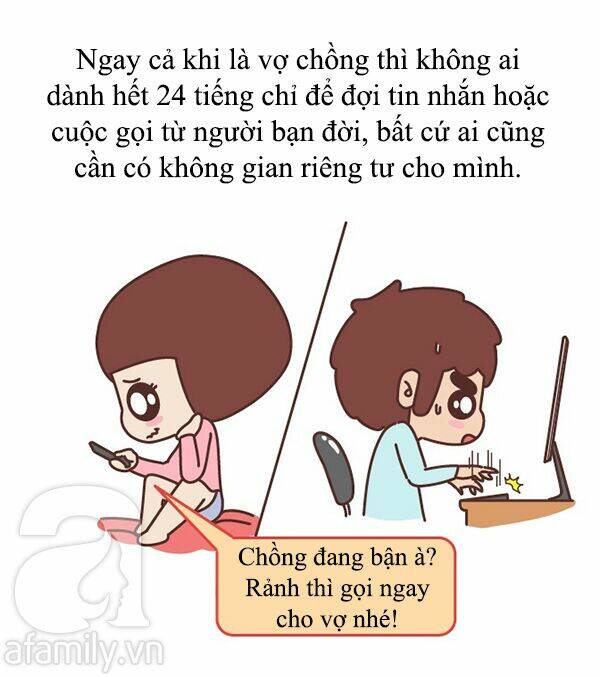 giải mã tình yêu chapter 188 1