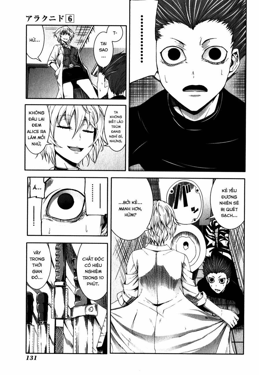 arachnid chapter 29 23