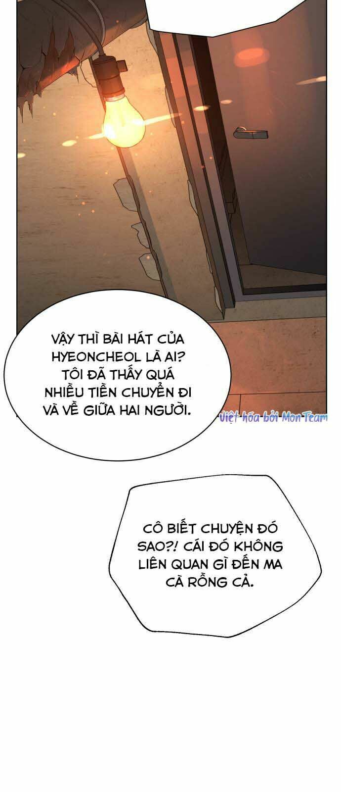 Máu trắng chapter 30 75