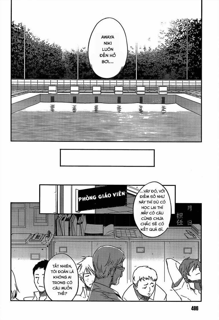 evergreen chapter 11 10