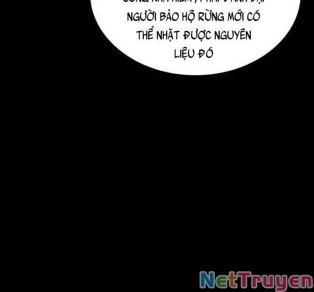 vượt qua giới hạn chapter 165 119