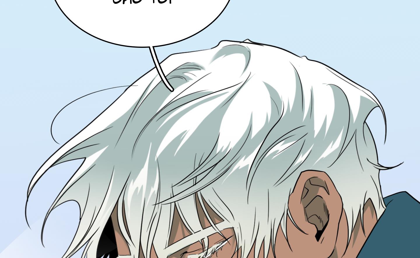 dear door chapter 159 157