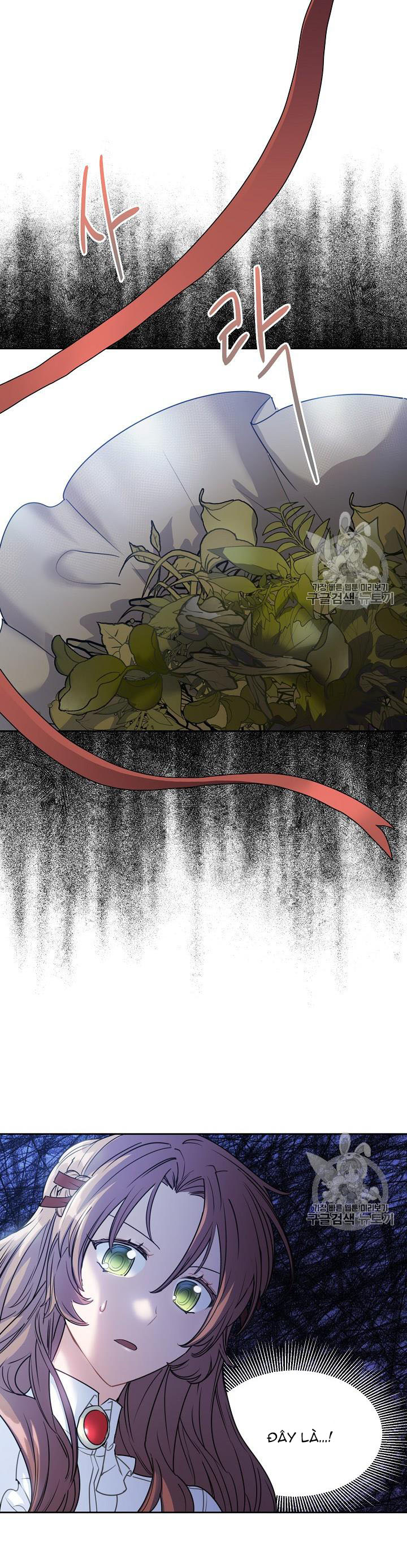 50 công thức pha trà của nữ công tước chapter 57 18