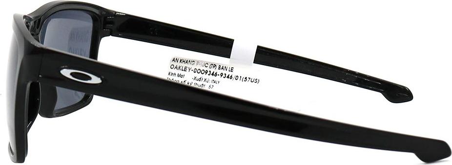 Kính mát chính hãng Oakley OO9346OO