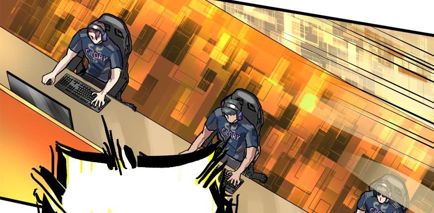 vua sinh tồn chapter 51 39