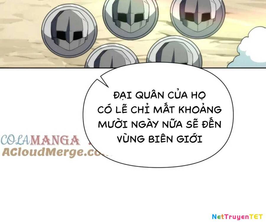 ta xây dựng đế quốc công nghiệp trên đại lục ma pháp chapter 19 66