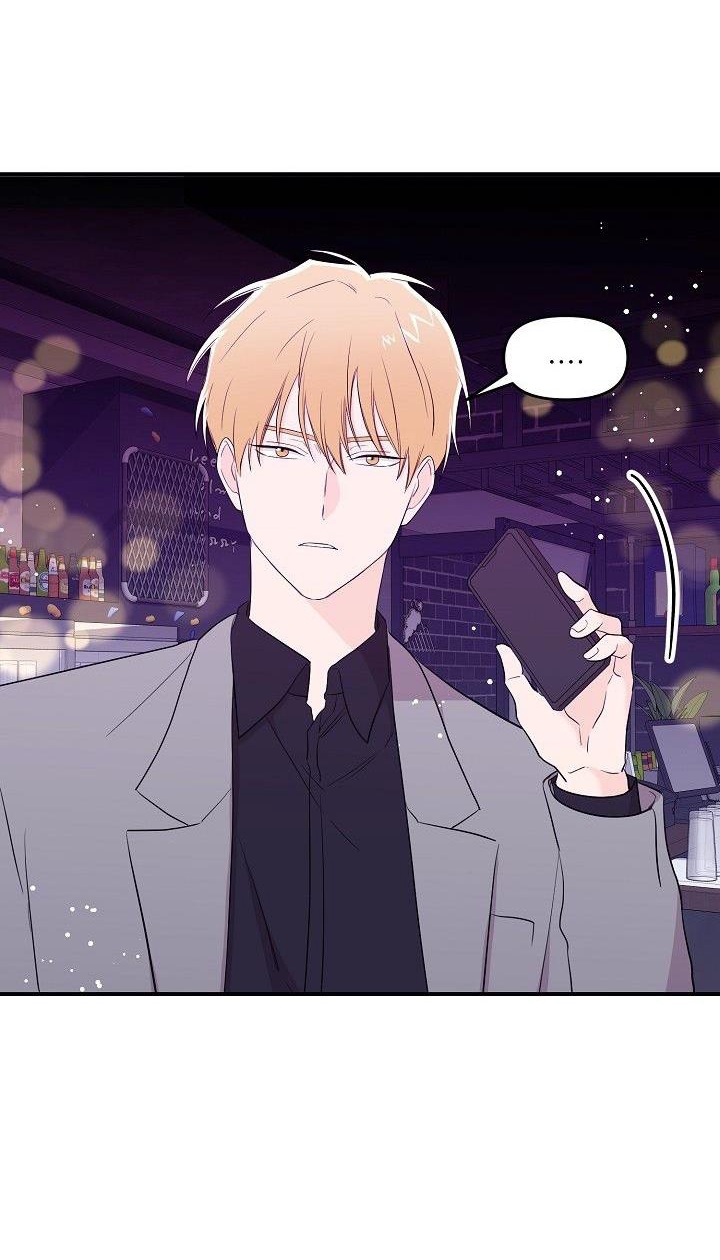 hoa ly hổ chapter 14 56