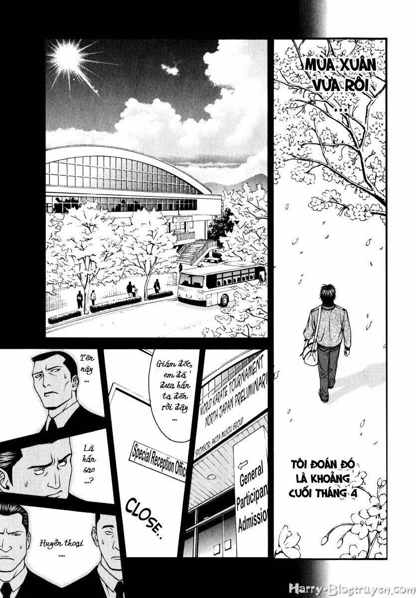 change 123 chapter 39 5