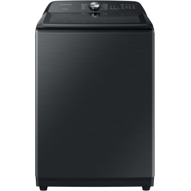 Máy Giặt Samsung Inverter 23 kg WA23A8377GV/SV - Chỉ giao Hà Nội