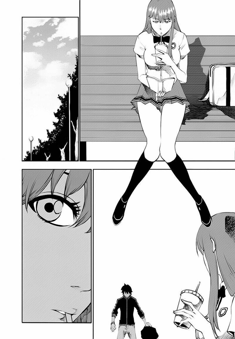 rebirth knight chapter 1 12