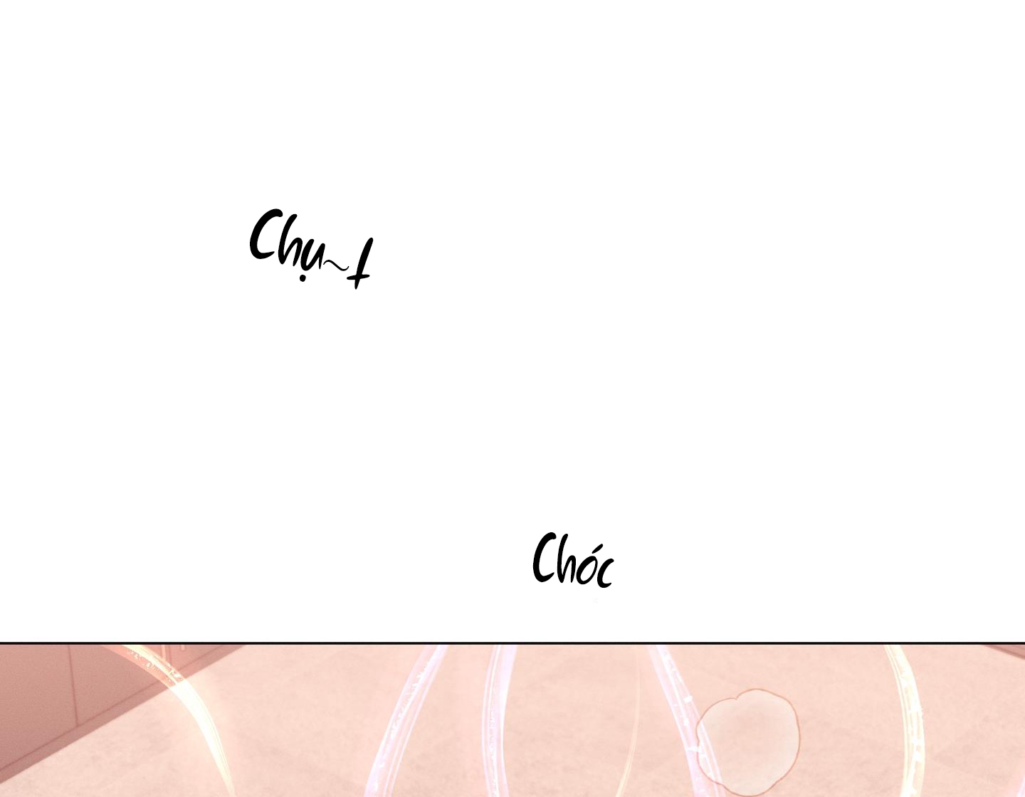 hội chứng minmotion chapter 14 19