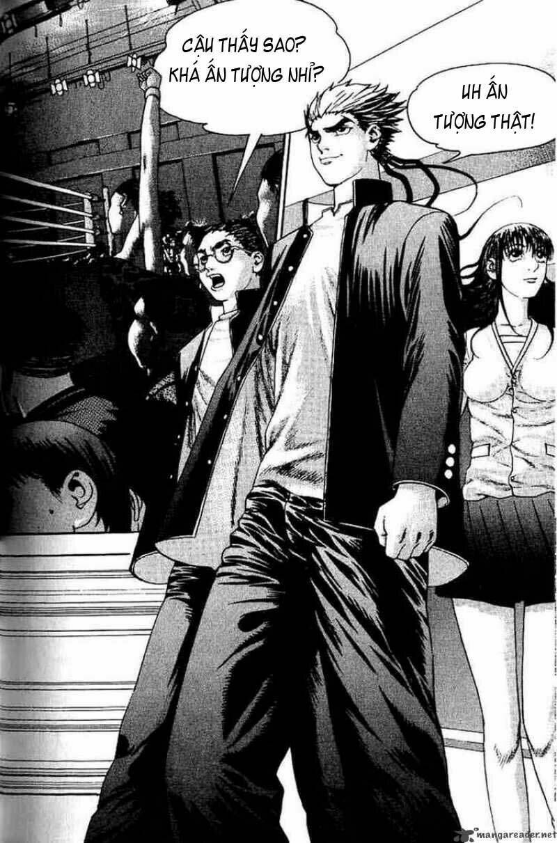 player kill chapter 5 11