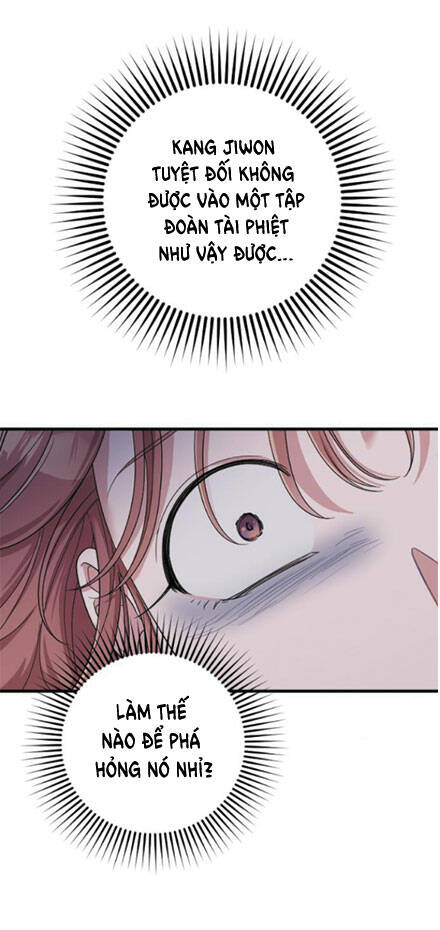 cô đi mà lấy chồng tôi đi chapter 52.2 25