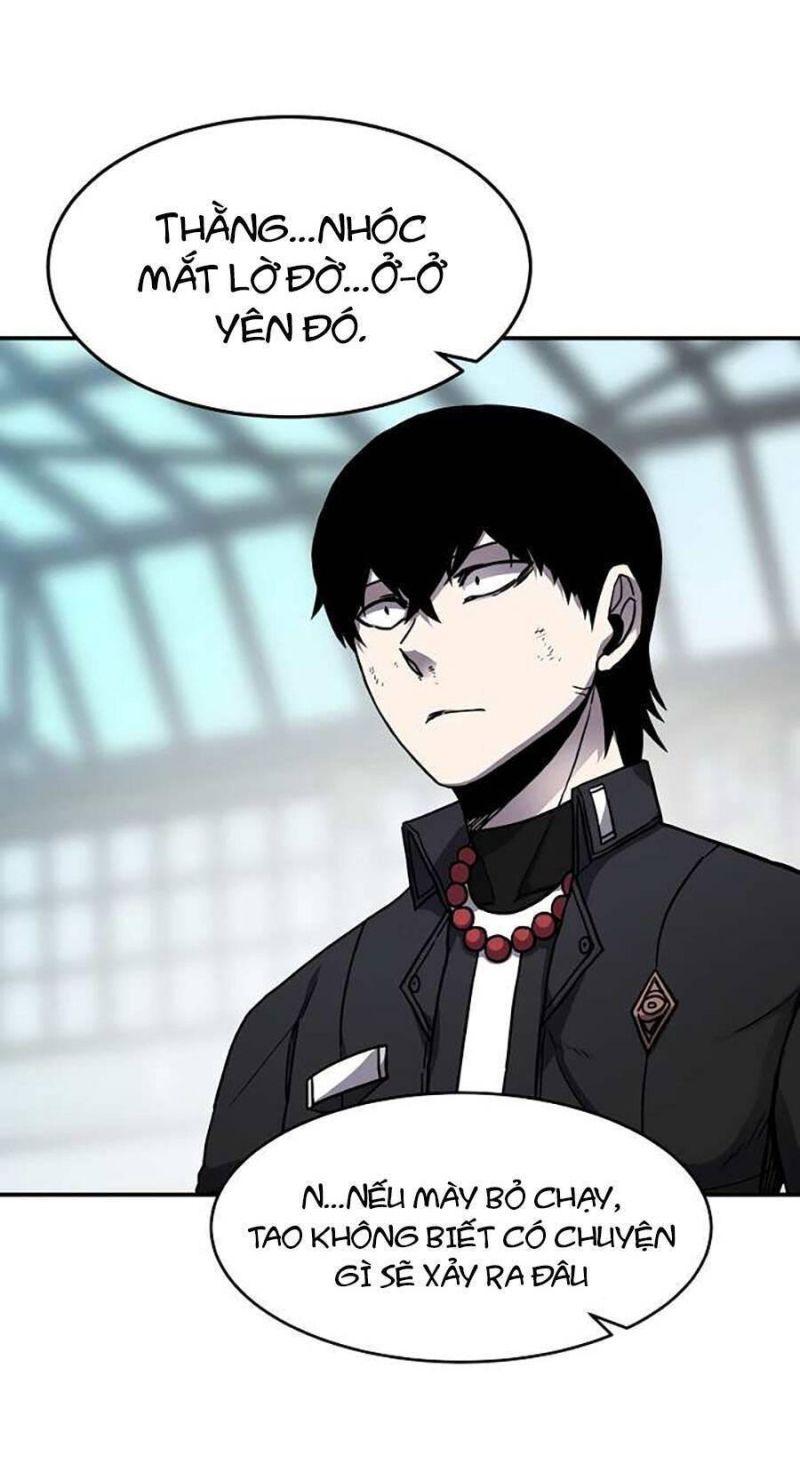 shaman - pháp sư chapter 37 33