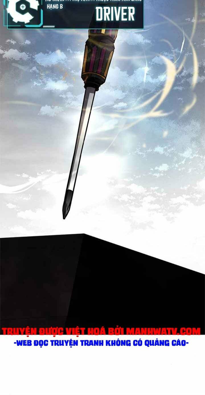 chuyển sinh thành ác nhân chapter 10 61