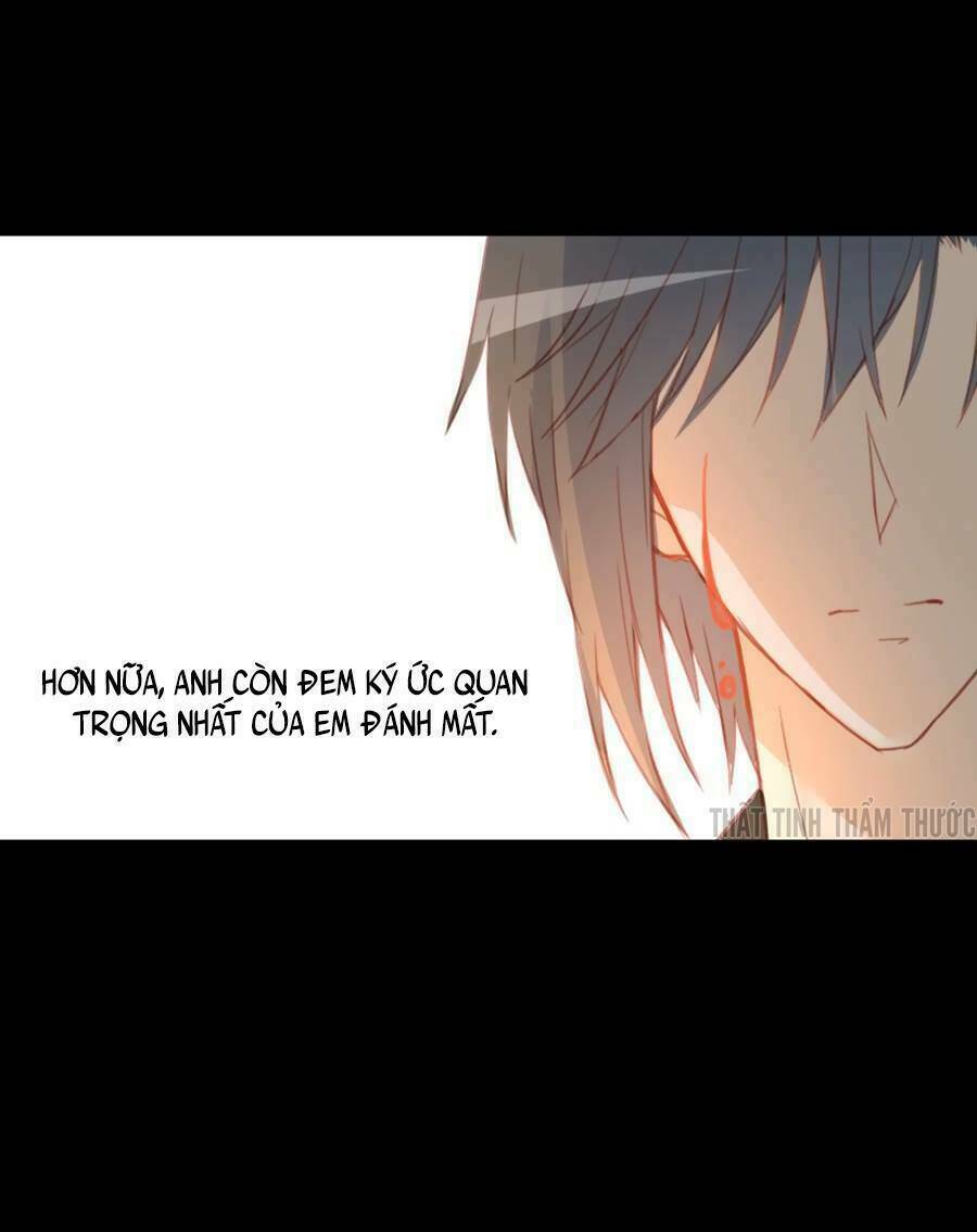 hôm nay ta cũng muốn trêu chọc nàng chapter 60 34