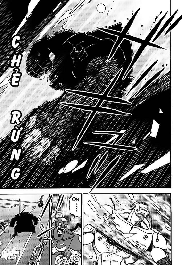 little star chapter 43 26