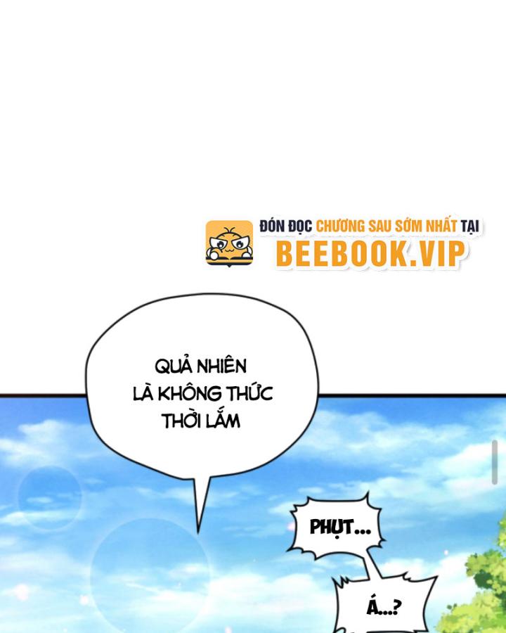 người chơi và nhân vật chính đều muốn làm hại ta chapter 105 46