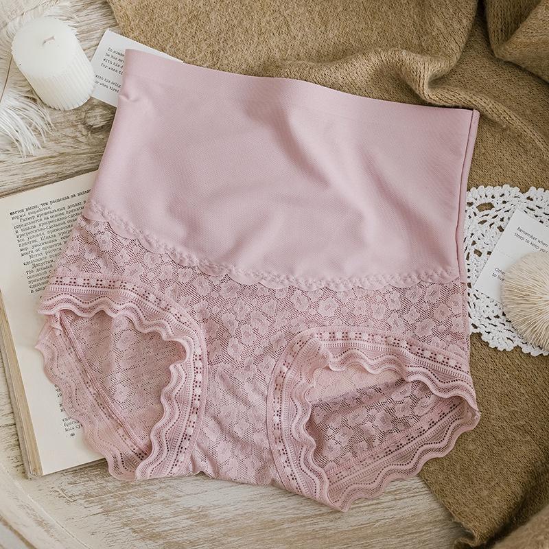 Quần gen bụng chất su lạnh,định hình dáng thon eo nhỏ CAO CẤP