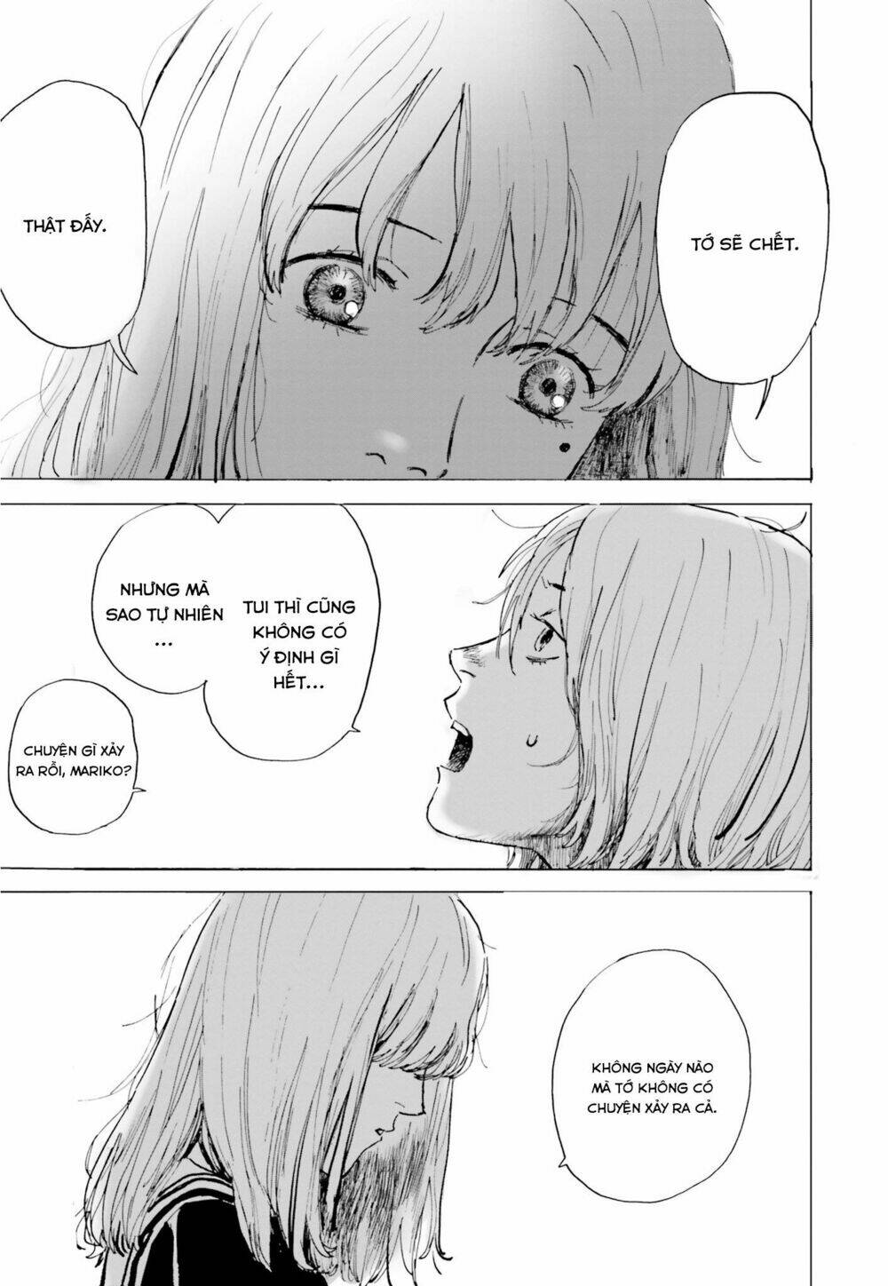 my broken mariko chapter 3 10