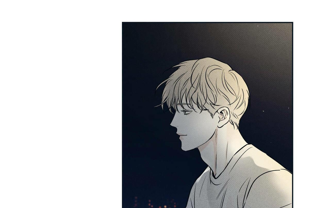 chàng giao pizza và gold palace chapter 13 165