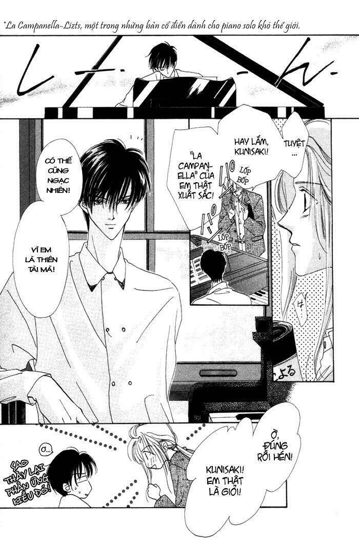 gin no kaze tooi toki chapter 2 3