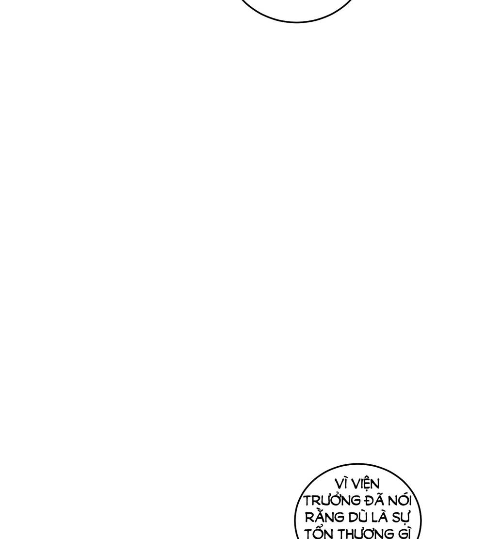 mối tình đầu của ma cà rồng chapter 29.1 23