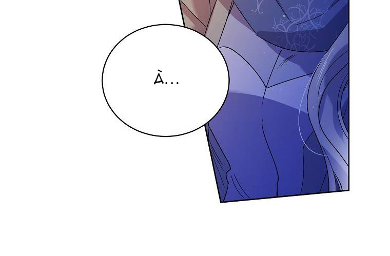 cách để em bảo vệ anh chapter 40 53