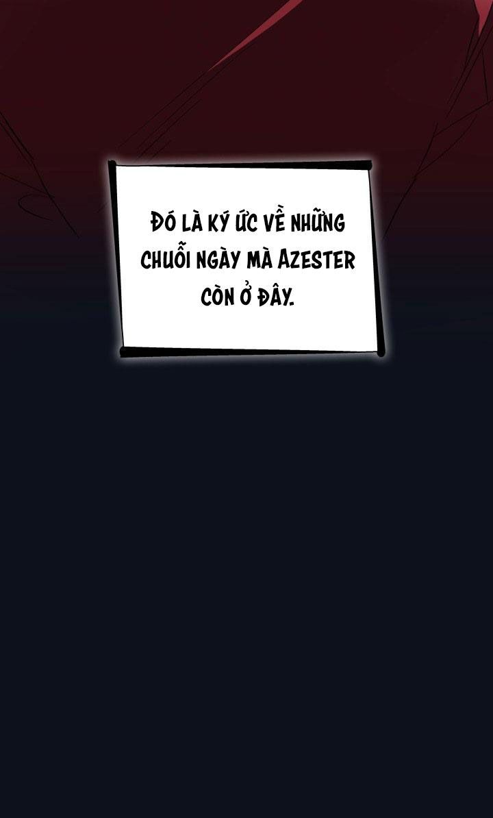 dây xích kiềm chế nam chính hắc ám tuột mất rồi chapter 24.2 37