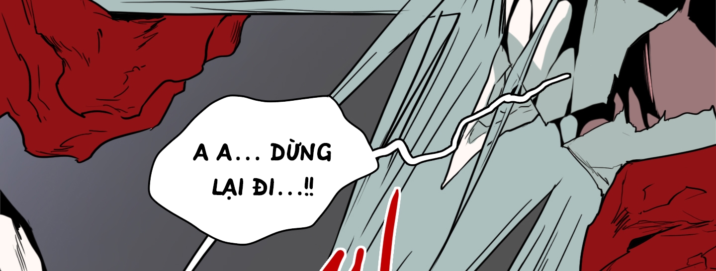 dear door chapter 115 243