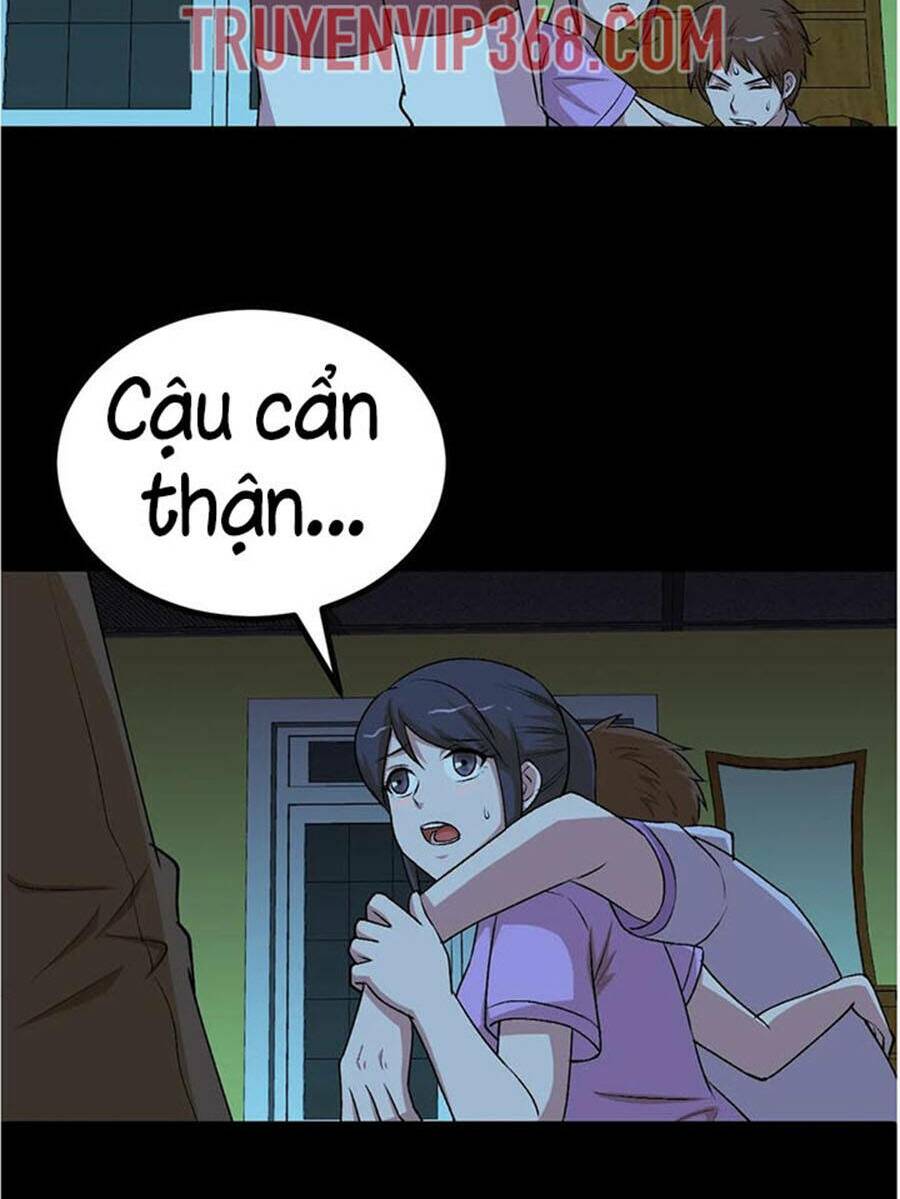 đai ca trở lại tuổi 16 chapter 129 24