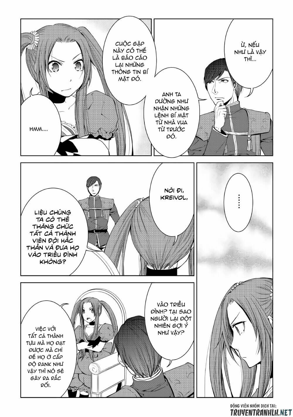 world customize creator chapter 54 6