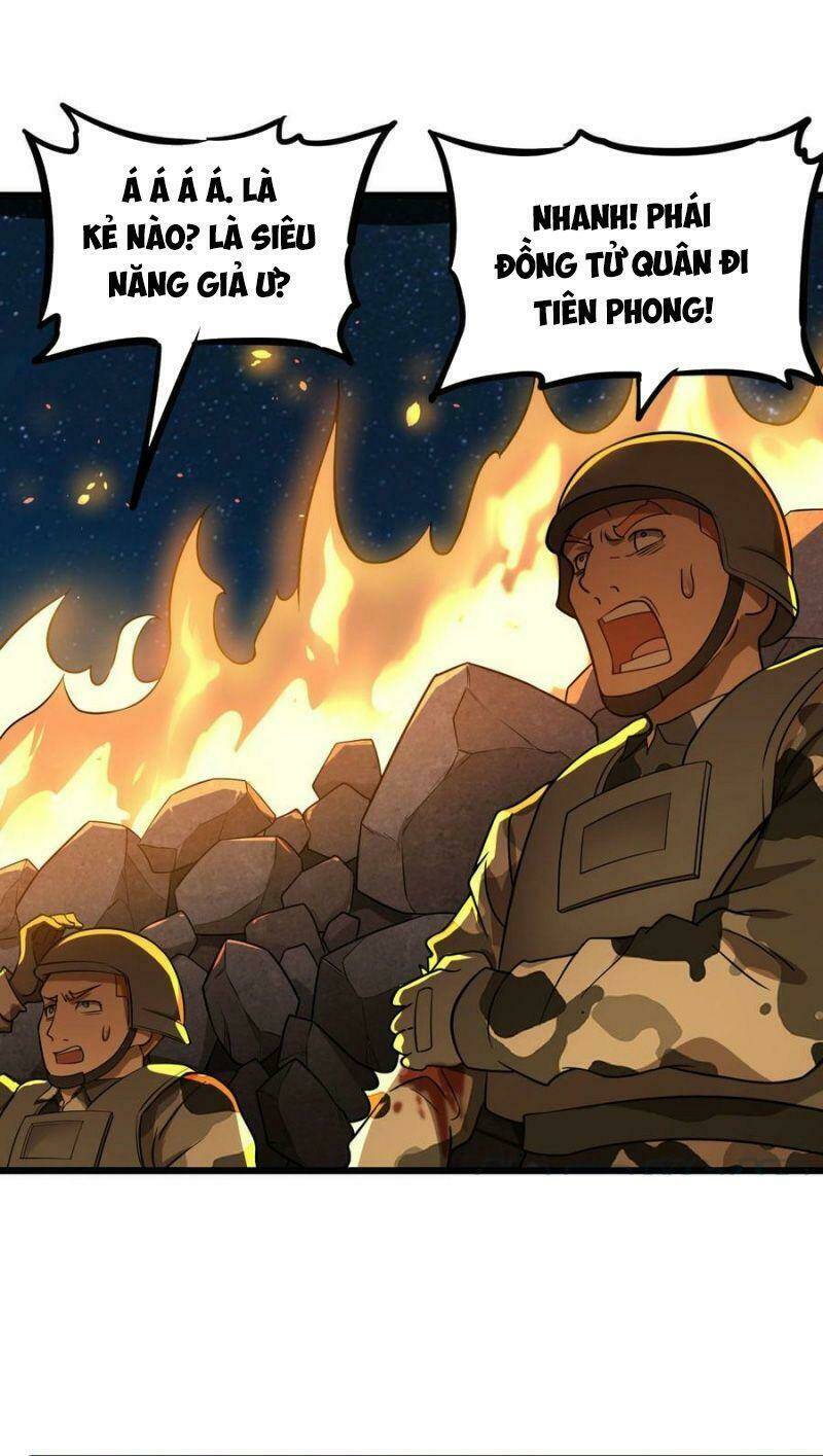 danh sách kẻ phản diện chapter 123 41