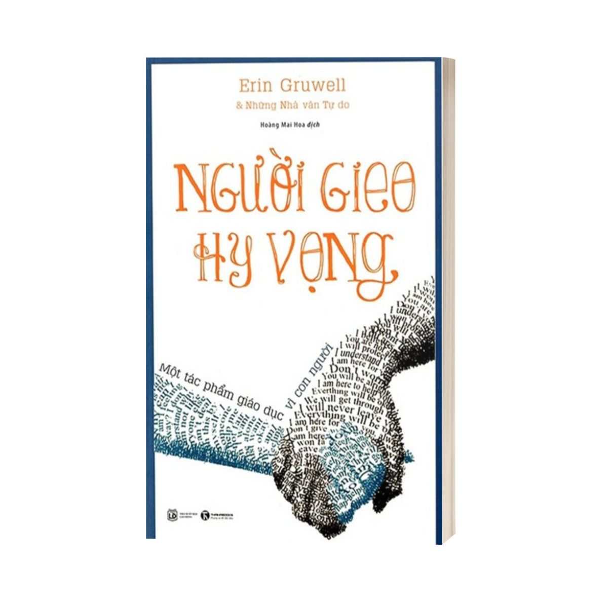 Người Gieo Hy Vọng