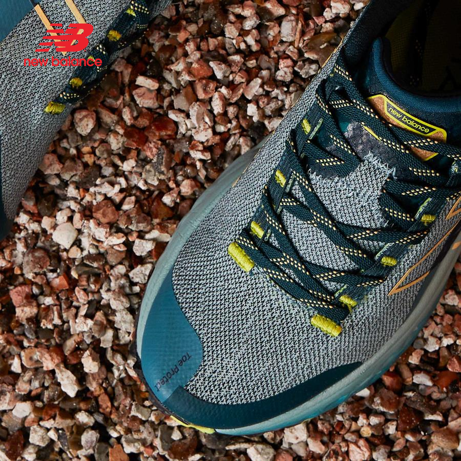 Giày thể thao chạy bộ nữ New Balance WOMENS TRAIL - WTMORLT2