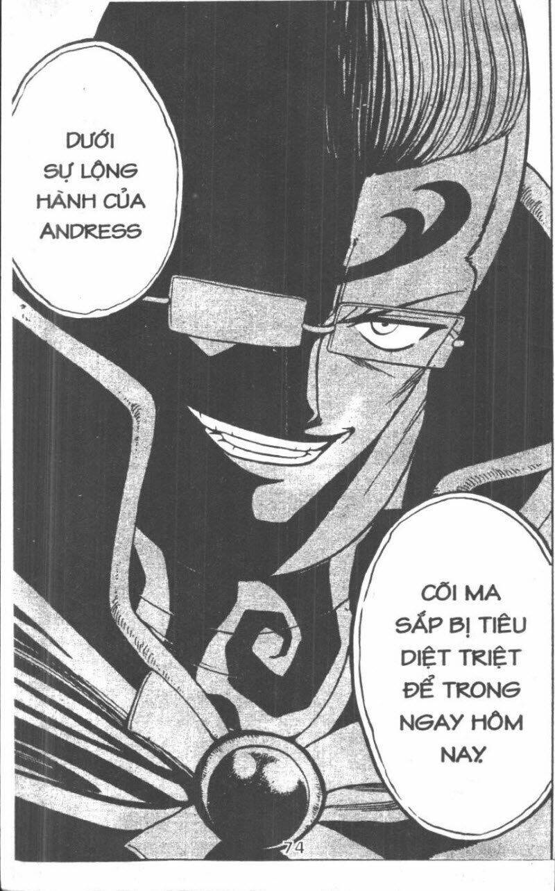 rave master (scan) chapter 28 74